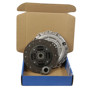 Imagen de KIT DE EMBRAGUE CITROEN C4 2.0 16V 2006/XSARA PICASSO 230MM
